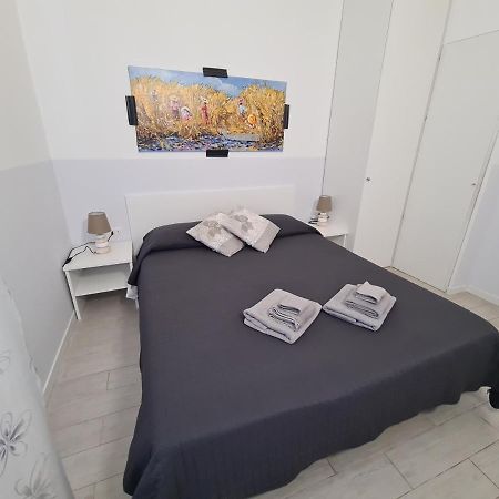 La Casa Di Sandra By Portofinovacanze 拉帕洛 外观 照片