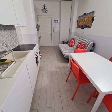 La Casa Di Sandra By Portofinovacanze 拉帕洛 外观 照片